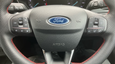 Ford Focus 1.0 EcoBoost ST-Line 5dr Petrol Hatchback